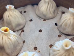-耿福兴(罍街店)