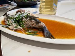 -锦江都城闵行饭店