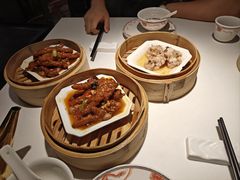 -稻香饭店(IFS国金中心店)