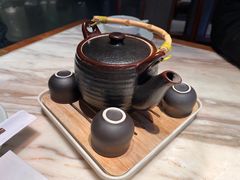-大鱼徽州·寻味徽菜(星光总店)