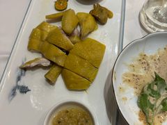-顺德渔村·岭南一号