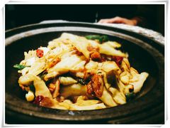 -遇见长安(兰州中心店)