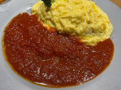 -Lia Cafe Bar Restaurant松山咖啡屋