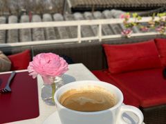 -EATALIA意塔利意式餐厅(鼓楼店)