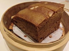 -真點心(高士德店)