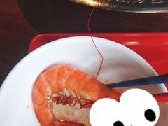 -胖哥俩肉蟹煲(杭州下沙学林街店)