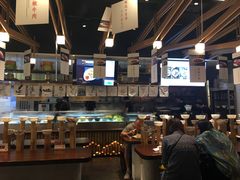 -成都你六姐·牛肉冒菜(城市集市合生汇店)