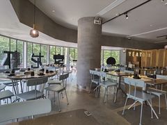 -一棠龙虾(徐家汇城开YOYO店)
