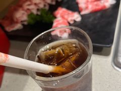 -海底捞火锅(泉城路店)