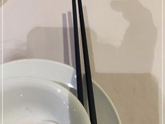 -宁海食府(北岸琴森店)