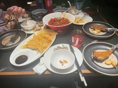 -宁邦·家宴·南京菜(红山动物园店)