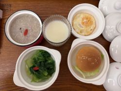 -初度润生园·独栋别墅月子中心(昆山店)