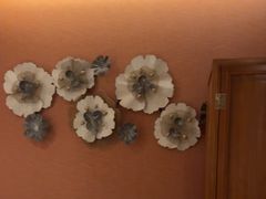 -华夏良子·足道SPA艾灸(翠微店)