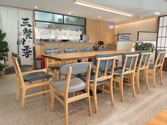 -Makumo·卷云家庭料理餐厅(美糖广场店)