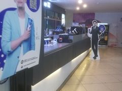 -瑞幸咖啡(第一城店)