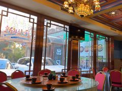 -乡村馕坑肉·烧烤·新疆菜·本地人更爱吃(阿勒泰首店)