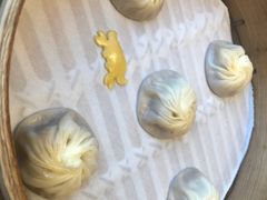 -鼎泰丰(嘉年华•海信广场VILLAGE店)