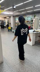-木马造型
