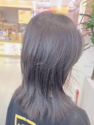 -川和潮人