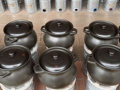 -金百门·顺德海鲜酒家(陈村店)