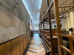 -7017浙菜•建德味(市心北路店)