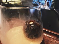 -Home Cafe(水榭春天店)
