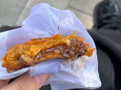 -老徐家柿子饼(北广济街店)