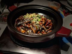 -逸道(益丰·外滩源店)