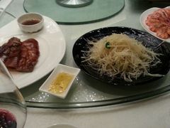 android_upload_pic-旺顺阁海鲜广场(亚运村店)