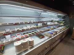 -刘火辣老火锅(光谷店)