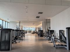 -YCHL FIT 健身(星寰店)