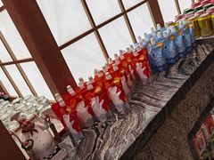 -松子料理(亮马桥店)