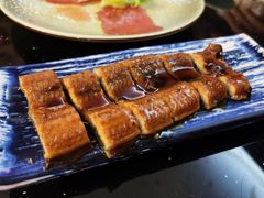-真剑日本料理·铁板烧(贵州路店)