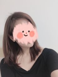 -MONE美发沙龙