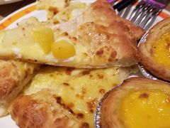 -比格比萨自助(延庆万达广场店)