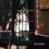温州探店｜新城新晋夜宵胜地 东北银给的肉食盛宴
