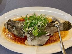 -顺峰(农展馆店)