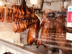 -陈伍记烧腊店(钟村店)