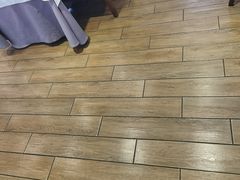 -天和晟新京菜.水煮鱼.湘土菜(国展店)