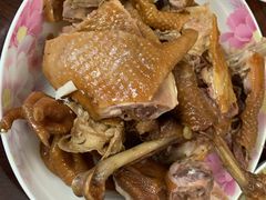 -眉州东坡(春秀路店)
