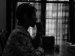 -东海咖啡馆