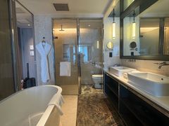 -深圳大梅沙京基洲际度假酒店