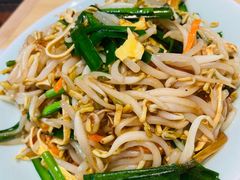 -春饼先生·北京烤鸭(甘井子万达店)