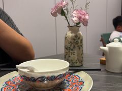 -紫泥369粗粮季(四牌楼店)