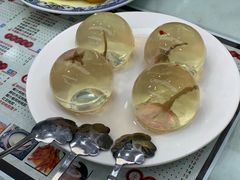 -黄氏糖水铺(琵琶东路店)