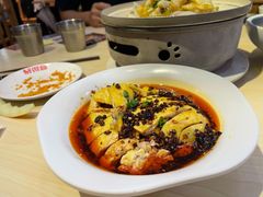 -醉得意(武大店)