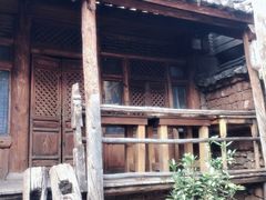 -田德能咖啡博物馆