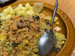 -尚SHANG泰国菜(中山大道店)
