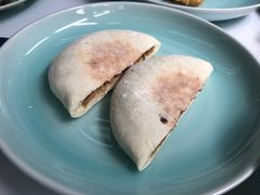 东北红糖火勺-止观小馆·辽河口渔家菜(王府井店)