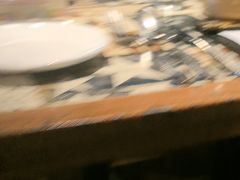 -湖滨1950牛排西餐厅(泽州路店)